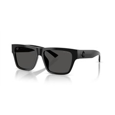 Jimmy Choo JC5052U 500087