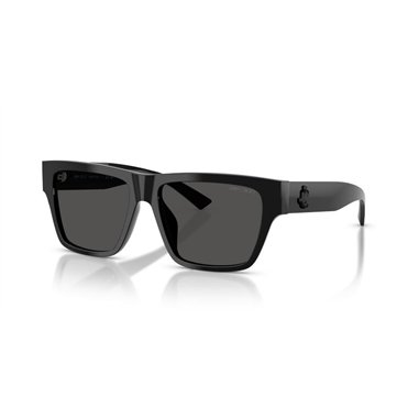 Jimmy Choo JC5052U 500087