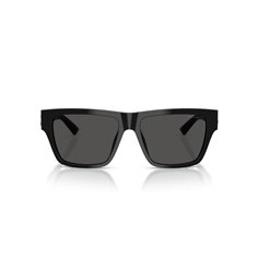 Jimmy Choo JC5052U 500087 2