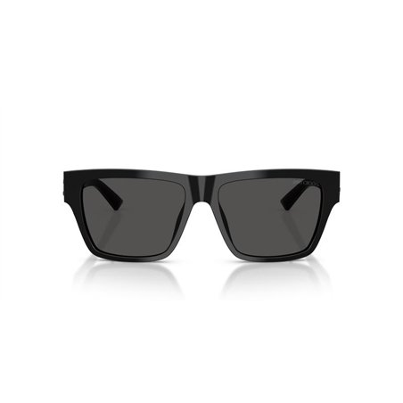Jimmy Choo JC5052U 500087