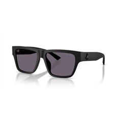 Jimmy Choo JC5052U 50011A