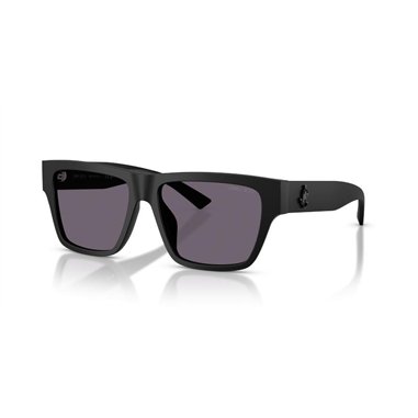 Jimmy Choo JC5052U 50011A