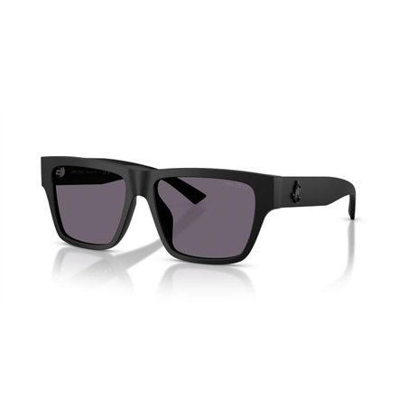 Jimmy Choo JC5052U 50011A