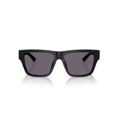 Jimmy Choo JC5052U 50011A 2