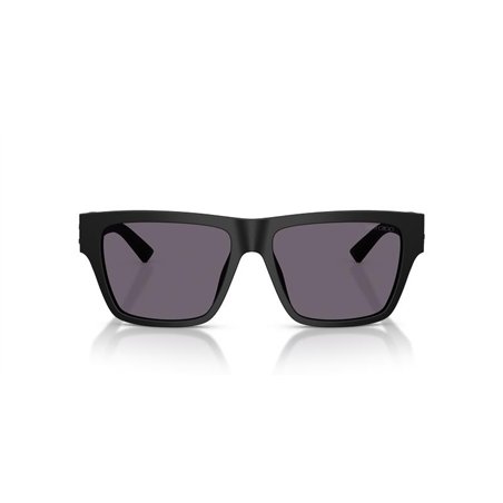 Jimmy Choo JC5052U 50011A