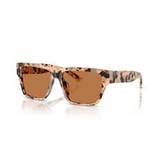 Jimmy Choo JC5052U 508073