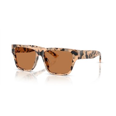 Jimmy Choo JC5052U 508073