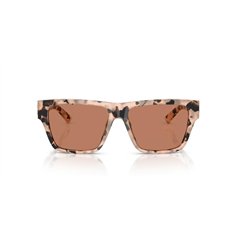 Jimmy Choo JC5052U 508073 2