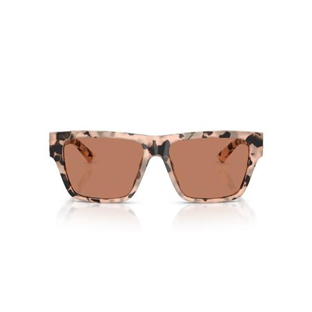 Jimmy Choo JC5052U 508073