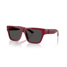 Jimmy Choo JC5052U 508187