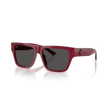 Jimmy Choo JC5052U 508187