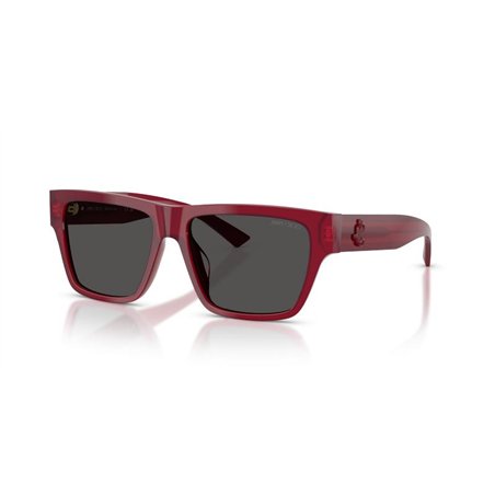 Jimmy Choo JC5052U 508187