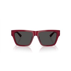 Jimmy Choo JC5052U 508187 2