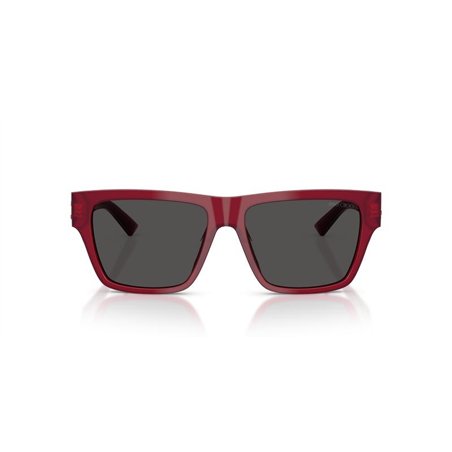 Jimmy Choo JC5052U 508187