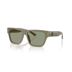 Jimmy Choo JC5052U 5082/2