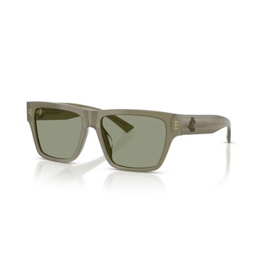 Jimmy Choo JC5052U 5082/2