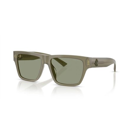Jimmy Choo JC5052U 5082/2