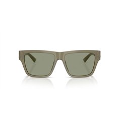 Jimmy Choo JC5052U 5082/2 2