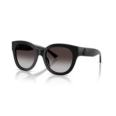 Jimmy Choo JC5053 50008G