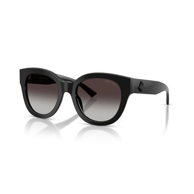 Jimmy Choo JC5053 50008G