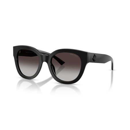 Jimmy Choo JC5053 50008G