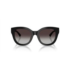 Jimmy Choo JC5053 50008G 2