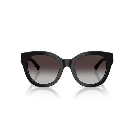 Jimmy Choo JC5053 50008G
