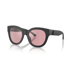 Jimmy Choo JC5053 50019L