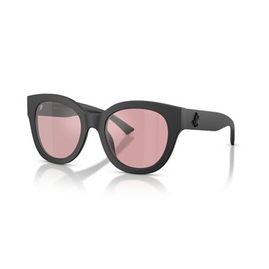 Jimmy Choo JC5053 50019L