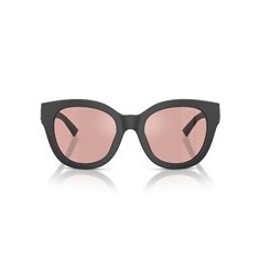 Jimmy Choo JC5053 50019L 2