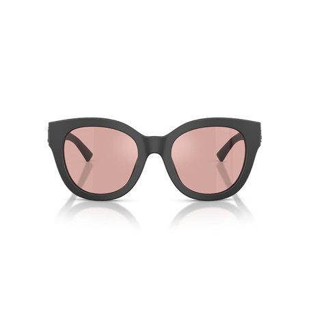 Jimmy Choo JC5053 50019L