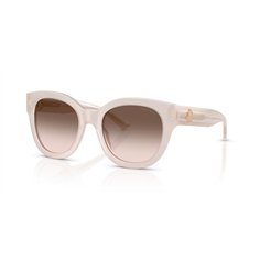 Jimmy Choo JC5053 50253B