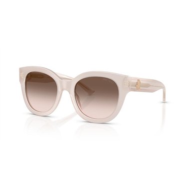 Jimmy Choo JC5053 50253B