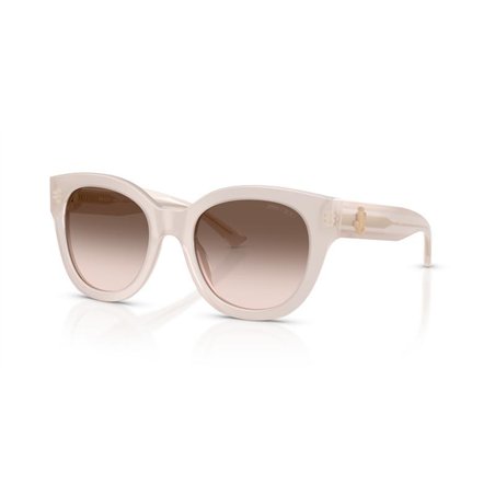 Jimmy Choo JC5053 50253B