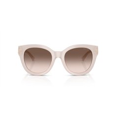 Jimmy Choo JC5053 50253B 2