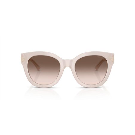 Jimmy Choo JC5053 50253B