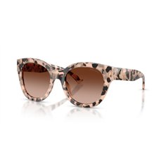 Jimmy Choo JC5053 508013