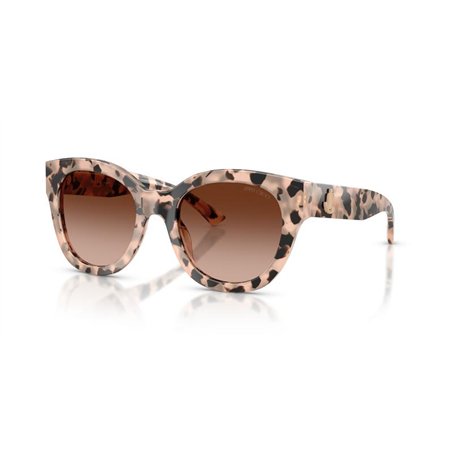 Jimmy Choo JC5053 508013