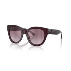 Jimmy Choo JC5053 50866X