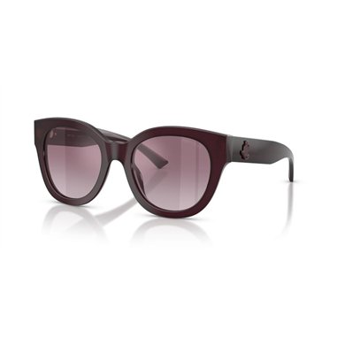 Jimmy Choo JC5053 50866X