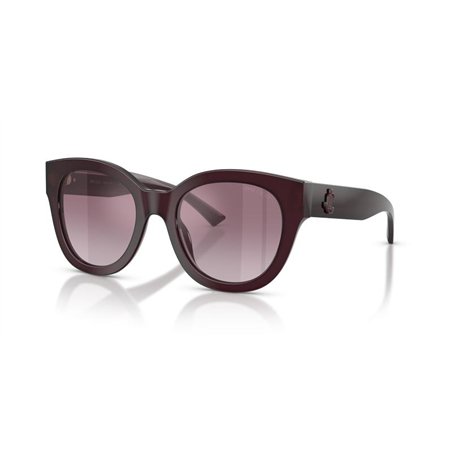 Jimmy Choo JC5053 50866X