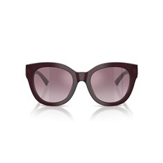 Jimmy Choo JC5053 50866X 2