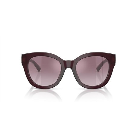 Jimmy Choo JC5053 50866X