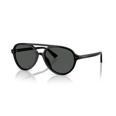 Jimmy Choo JC5055U 500087