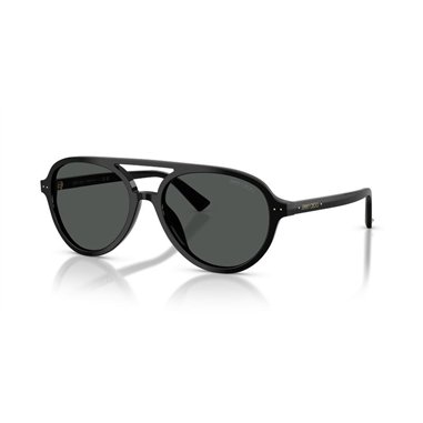 Jimmy Choo JC5055U 500087