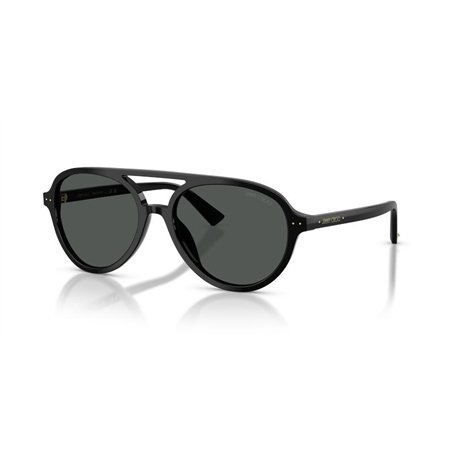 Jimmy Choo JC5055U 500087