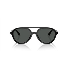 Jimmy Choo JC5055U 500087 2