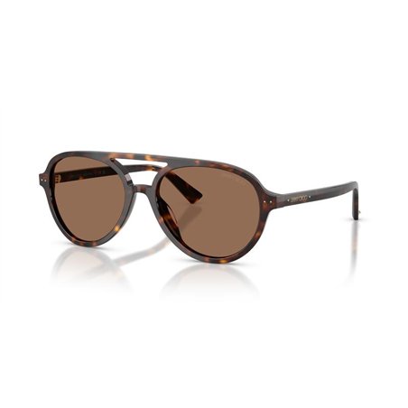 Jimmy Choo JC5055U 500273