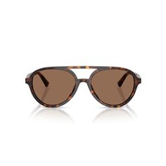 Jimmy Choo JC5055U 500273 2