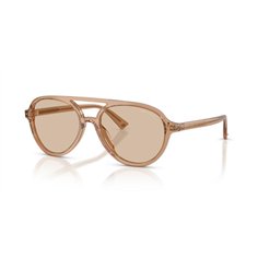 Jimmy Choo JC5055U 507693